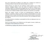 Recommandation MAS Fraîche Pasquier – Maisonnée des Lavandes (Couëron)